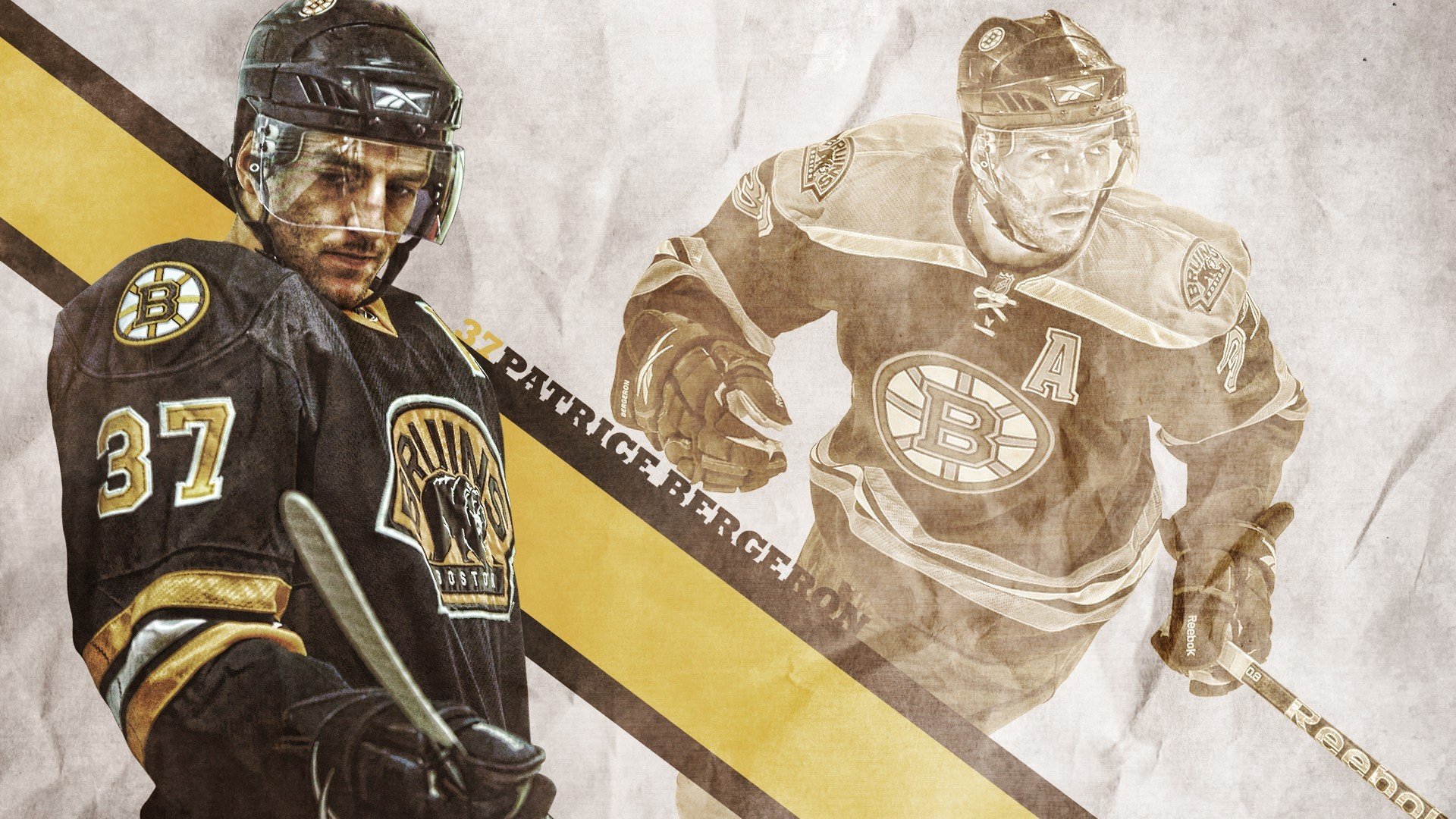 自由泳冲刺动作更有力，自由泳冲刺需要注意什么