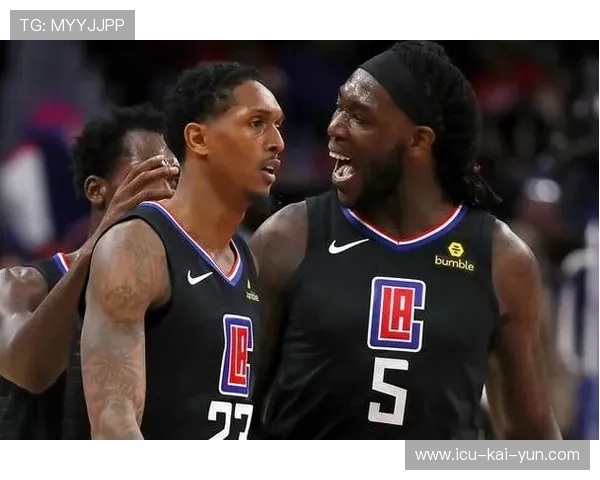 一夜之间，联盟排名出现巨大变动！，联盟榜单