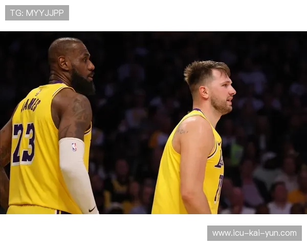 湖人若连续失利，管理层会否再次大手术？