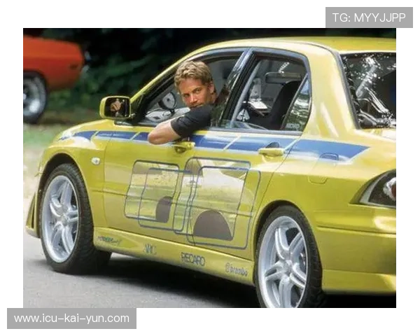 自行车冲线秒杀:速度与激情的终极较量