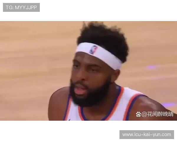 勇士球场打法：外线跑位与内线联动持续带来破坏力