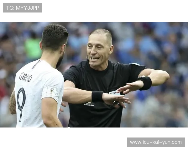 球场上的“梦想”成真：赛季最神奇的三次逆转