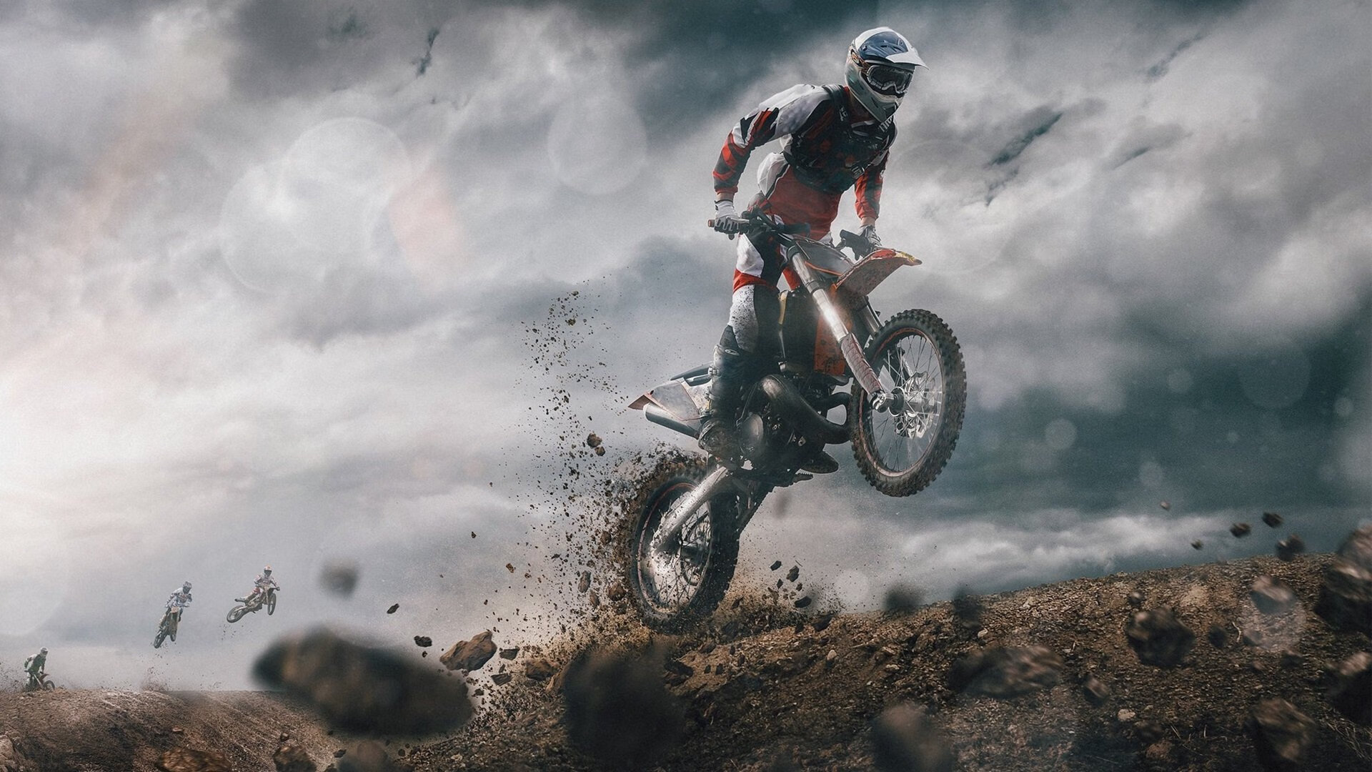 “举重赛事：高新体育中心赛场见证选手不屈的意志与爆发力”