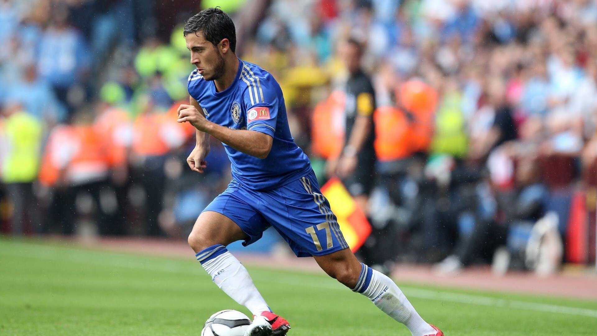 联盟中最擅长阅读比赛的控卫是谁，联盟中最擅长阅读比赛的控卫是谁呀