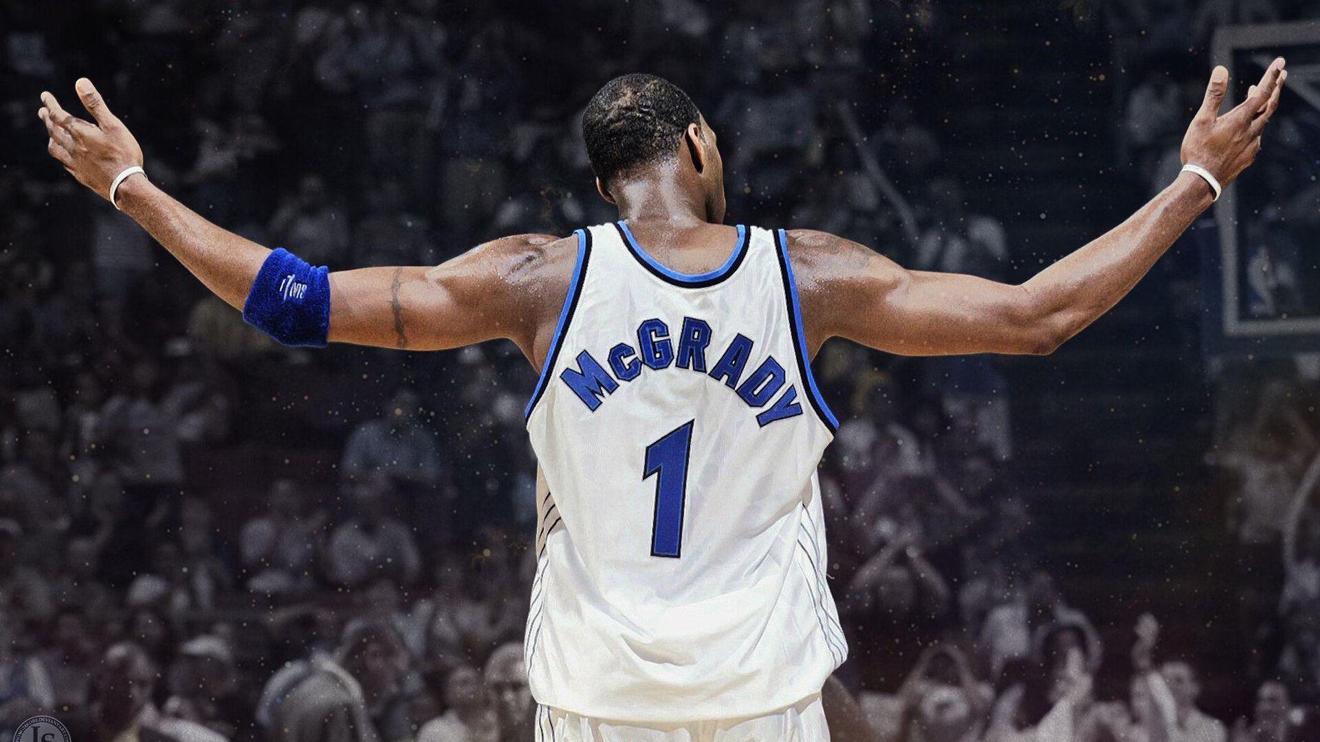 联盟中最擅长阅读比赛的控卫是谁，联盟中最擅长阅读比赛的控卫是谁呀